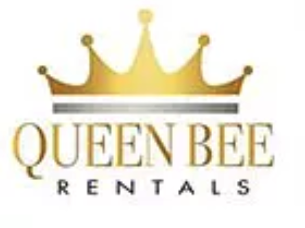 Queen Bee Rentals 